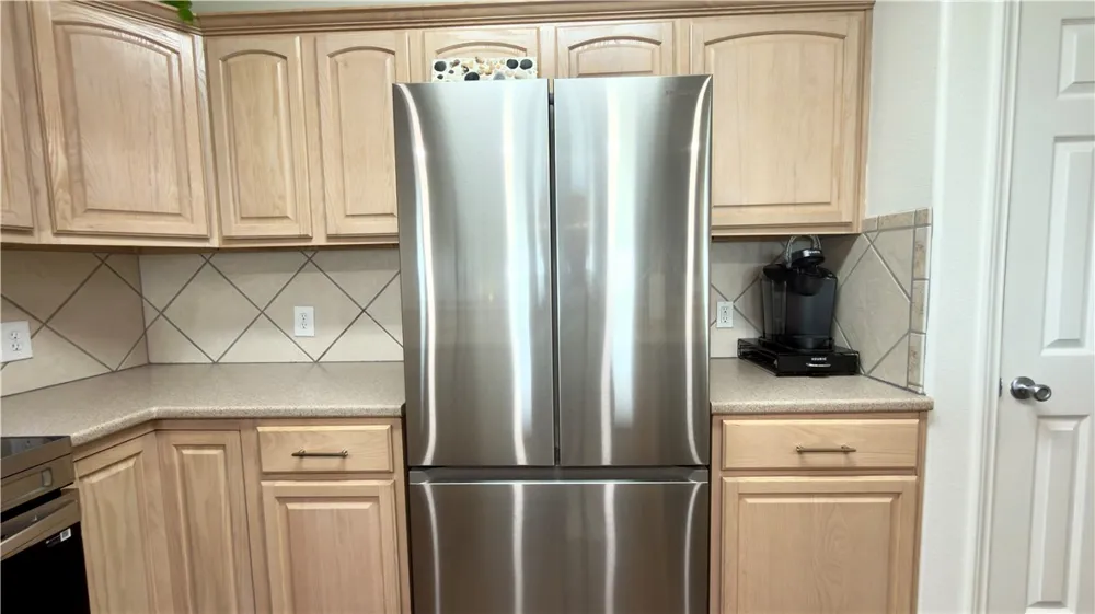 14427 Compass Street #A14 Corpus Christi, TX 78418