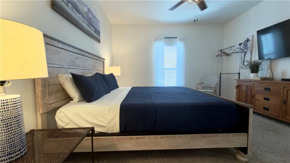 14427 Compass Street #A14 Corpus Christi, TX 78418