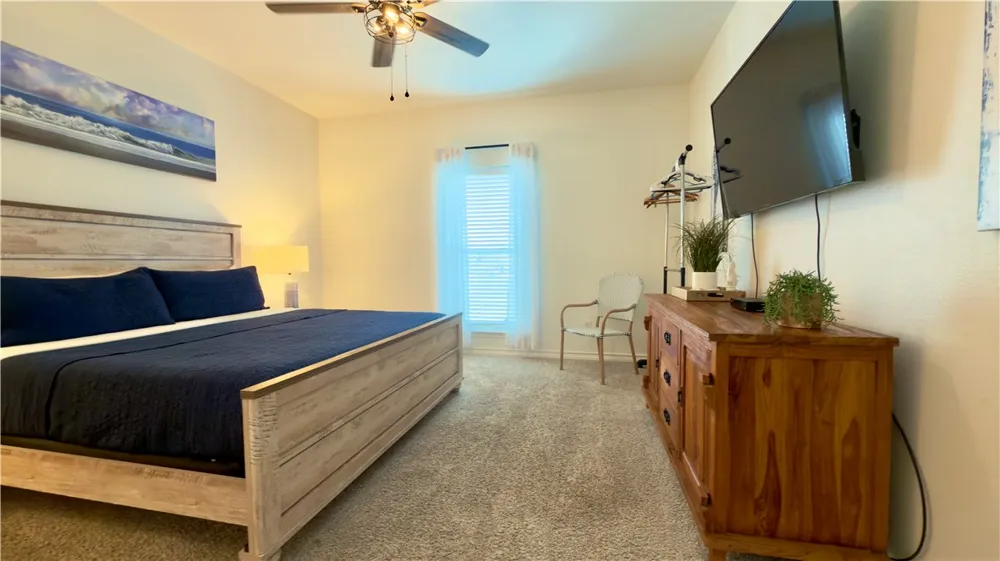 14427 Compass Street #A14 Corpus Christi, TX 78418
