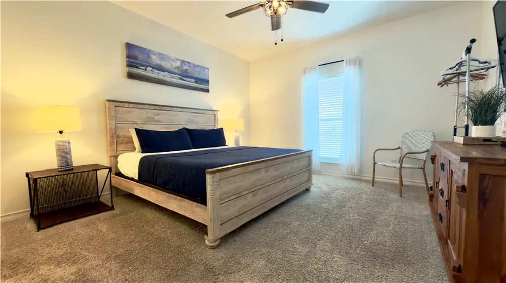 14427 Compass Street #A14 Corpus Christi, TX 78418