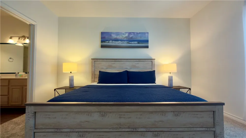 14427 Compass Street #A14 Corpus Christi, TX 78418