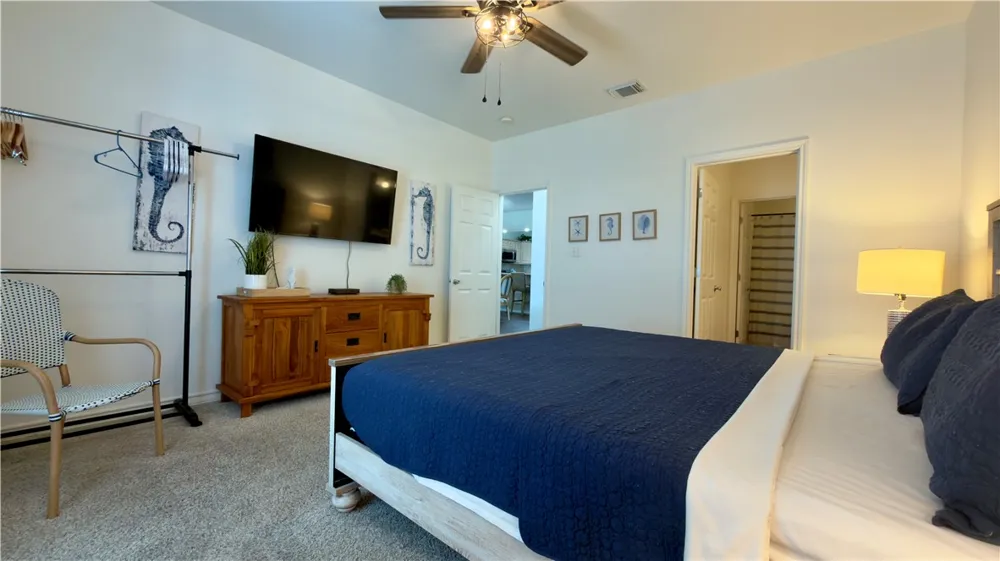 14427 Compass Street #A14 Corpus Christi, TX 78418
