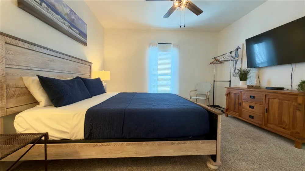 14427 Compass Street #A14 Corpus Christi, TX 78418