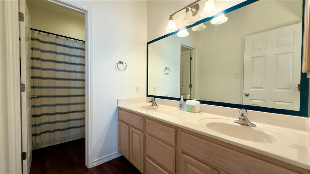 14427 Compass Street #A14 Corpus Christi, TX 78418