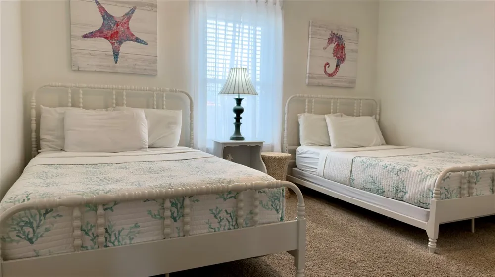 14427 Compass Street #A14 Corpus Christi, TX 78418