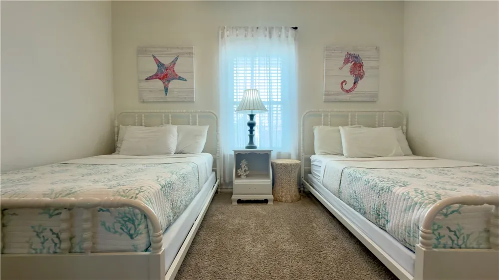 14427 Compass Street #A14 Corpus Christi, TX 78418
