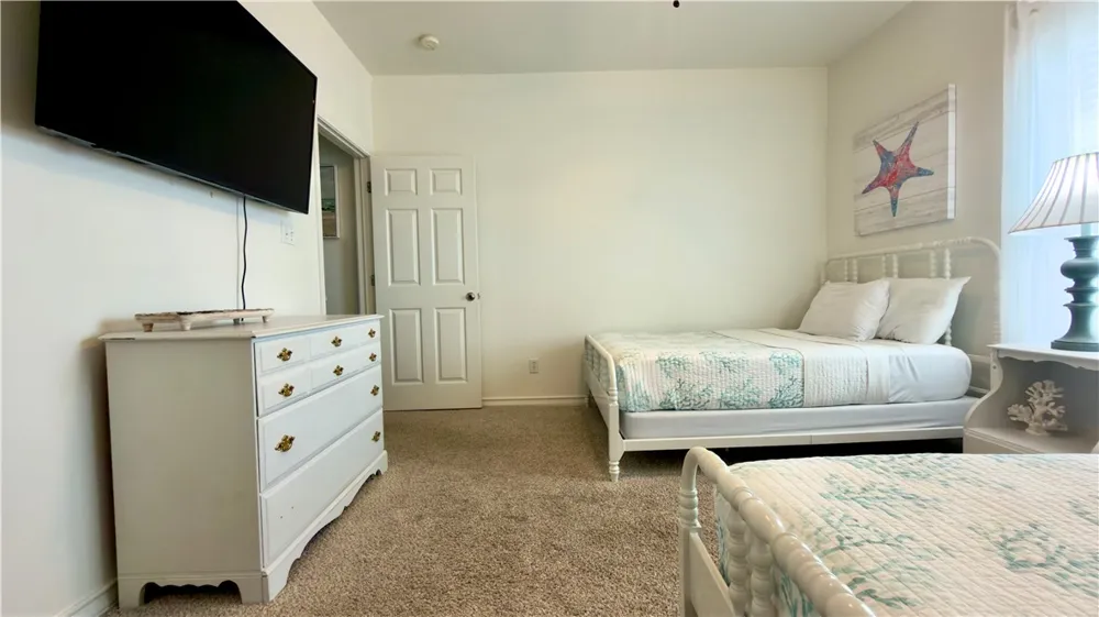 14427 Compass Street #A14 Corpus Christi, TX 78418