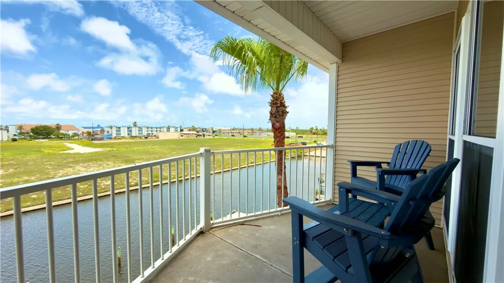 14427 Compass Street #A14 Corpus Christi, TX 78418