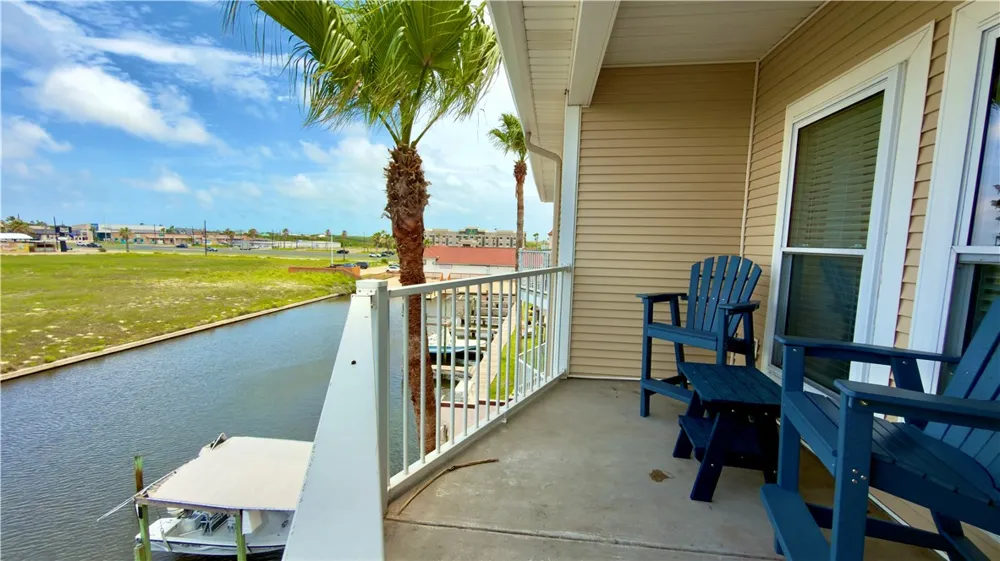 14427 Compass Street #A14 Corpus Christi, TX 78418