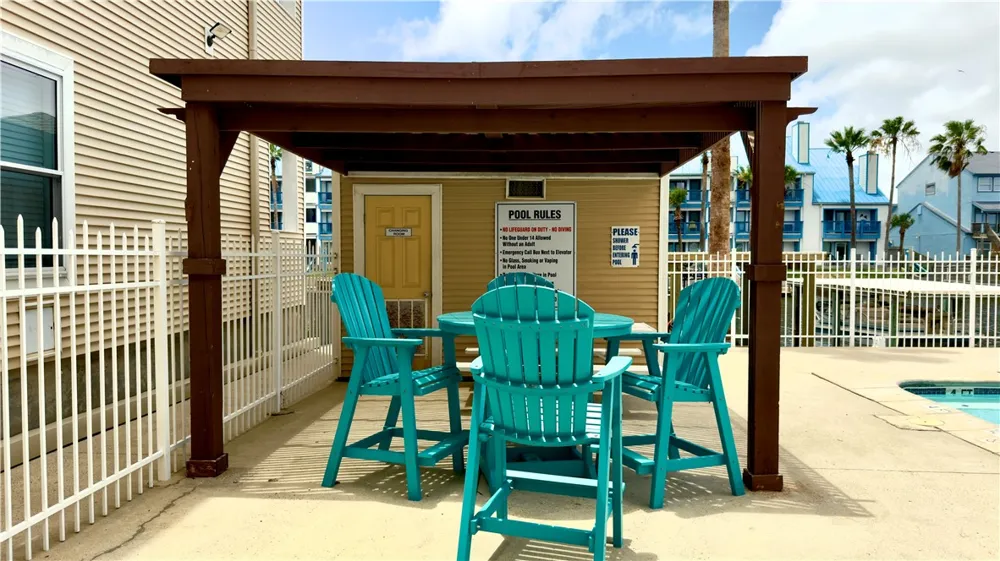 14427 Compass Street #A14 Corpus Christi, TX 78418