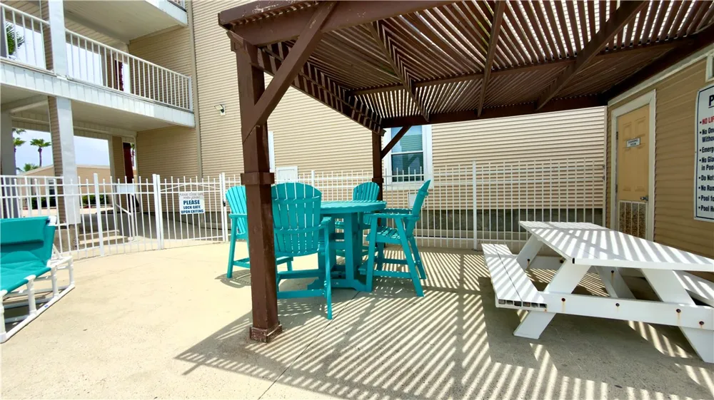 14427 Compass Street #A14 Corpus Christi, TX 78418