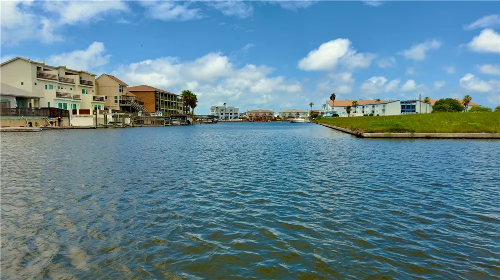 14427 Compass Street #A14 Corpus Christi, TX 78418