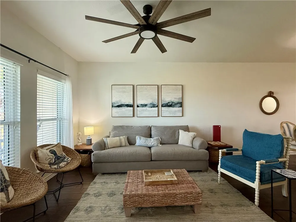 14427 Compass Street #A14 Corpus Christi, TX 78418