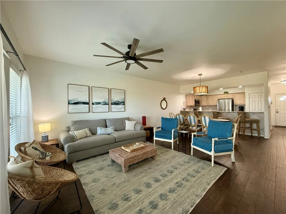 14427 Compass Street #A14 Corpus Christi, TX 78418