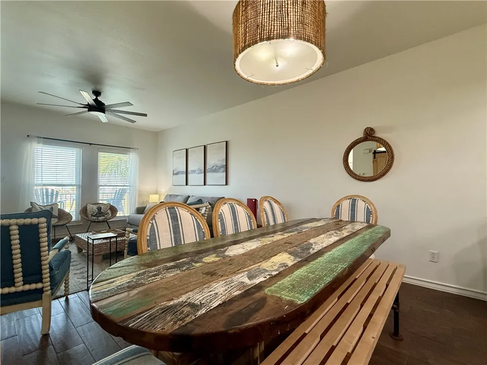 14427 Compass Street #A14 Corpus Christi, TX 78418