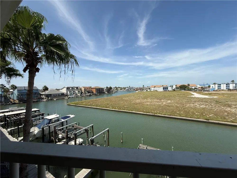14427 Compass Street #A14 Corpus Christi, TX 78418
