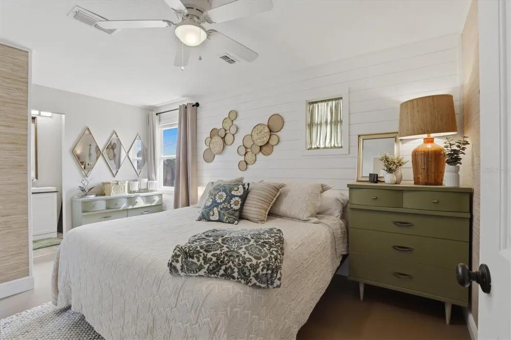 3347 OLEANDER DRIVE Hernando Beach, FL 34607