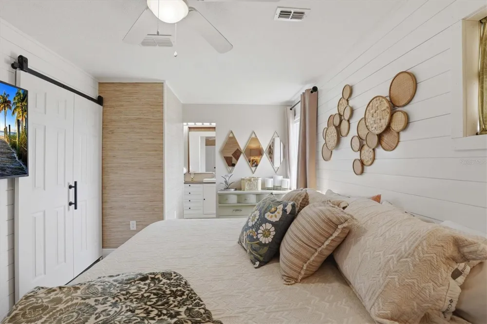 3347 OLEANDER DRIVE Hernando Beach, FL 34607