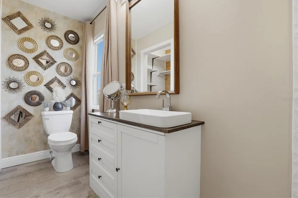 3347 OLEANDER DRIVE Hernando Beach, FL 34607