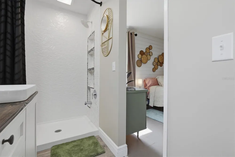 3347 OLEANDER DRIVE Hernando Beach, FL 34607