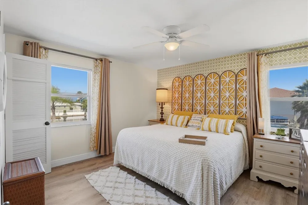 3347 OLEANDER DRIVE Hernando Beach, FL 34607