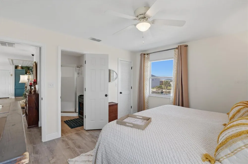 3347 OLEANDER DRIVE Hernando Beach, FL 34607