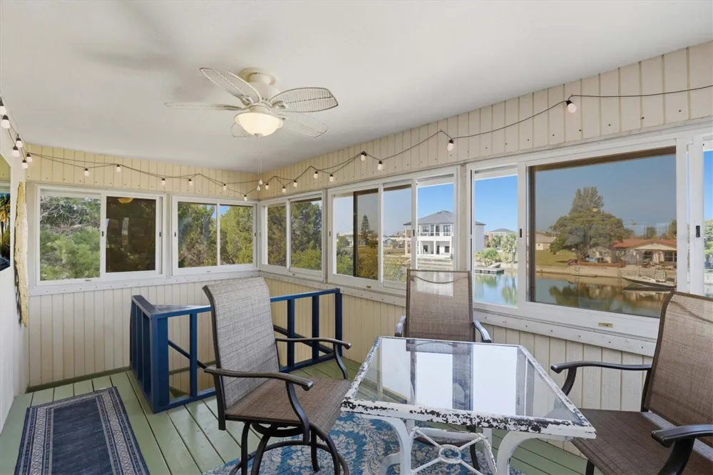 3347 OLEANDER DRIVE Hernando Beach, FL 34607