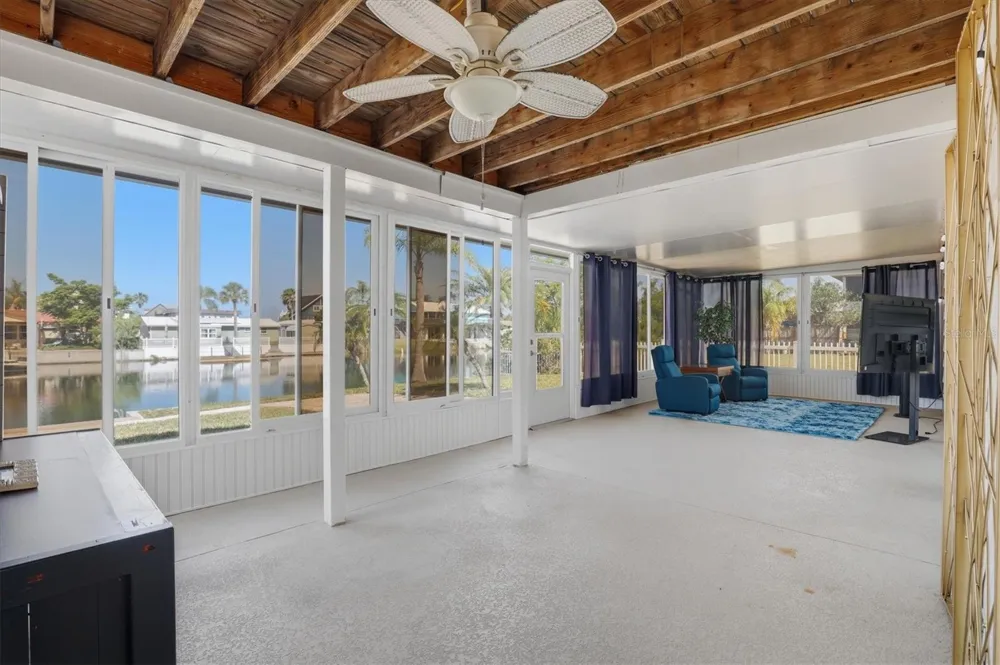 3347 OLEANDER DRIVE Hernando Beach, FL 34607