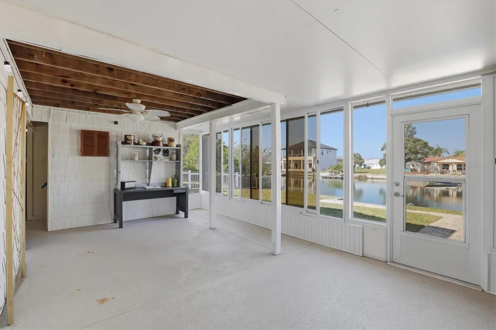 3347 OLEANDER DRIVE Hernando Beach, FL 34607