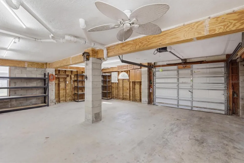 3347 OLEANDER DRIVE Hernando Beach, FL 34607