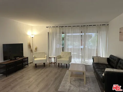 11750 W Sunset Boulevard #221