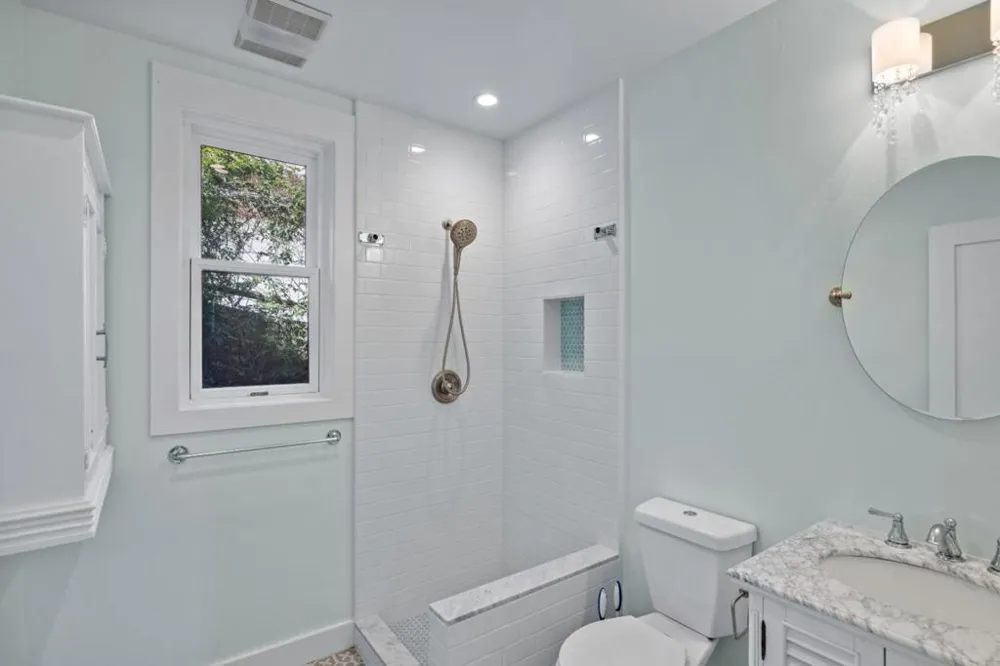 218 4th Street Pacific Grove, CA 93950