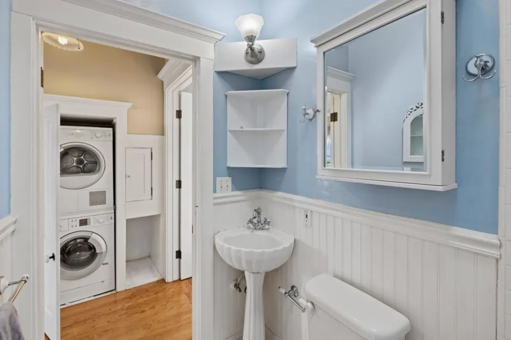 218 4th Street Pacific Grove, CA 93950