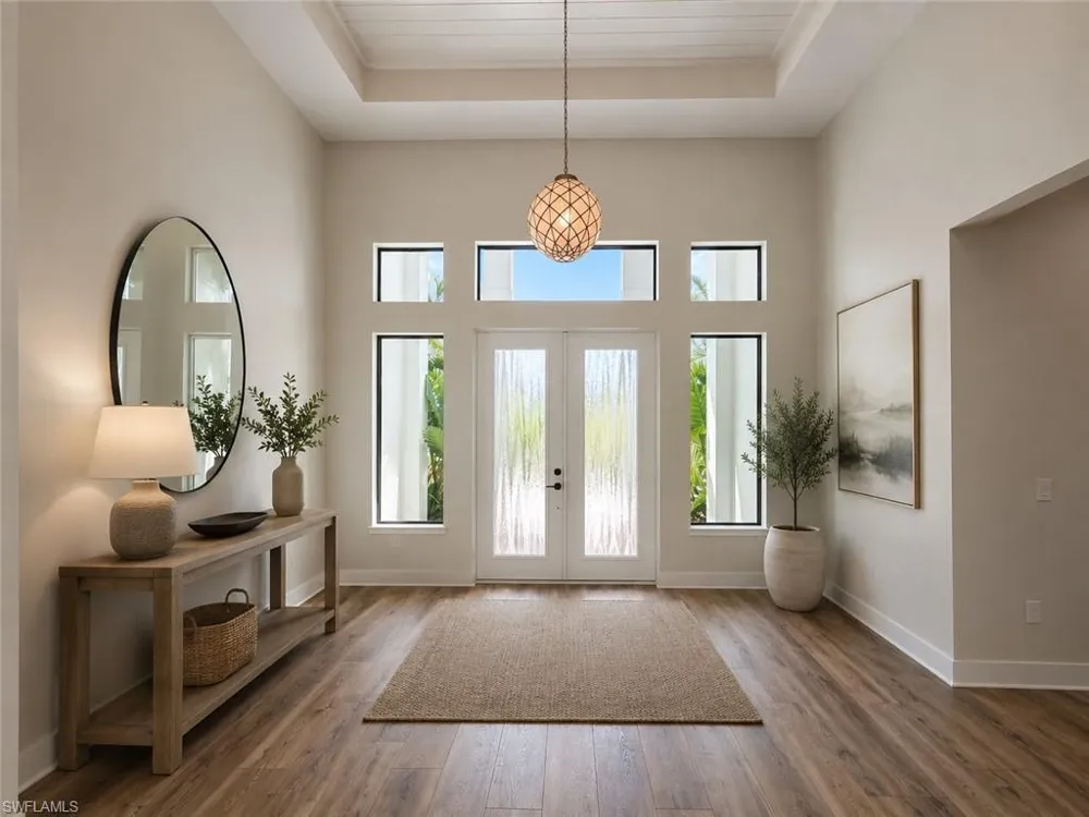 1257 22nd Avenue Naples, FL 34103
