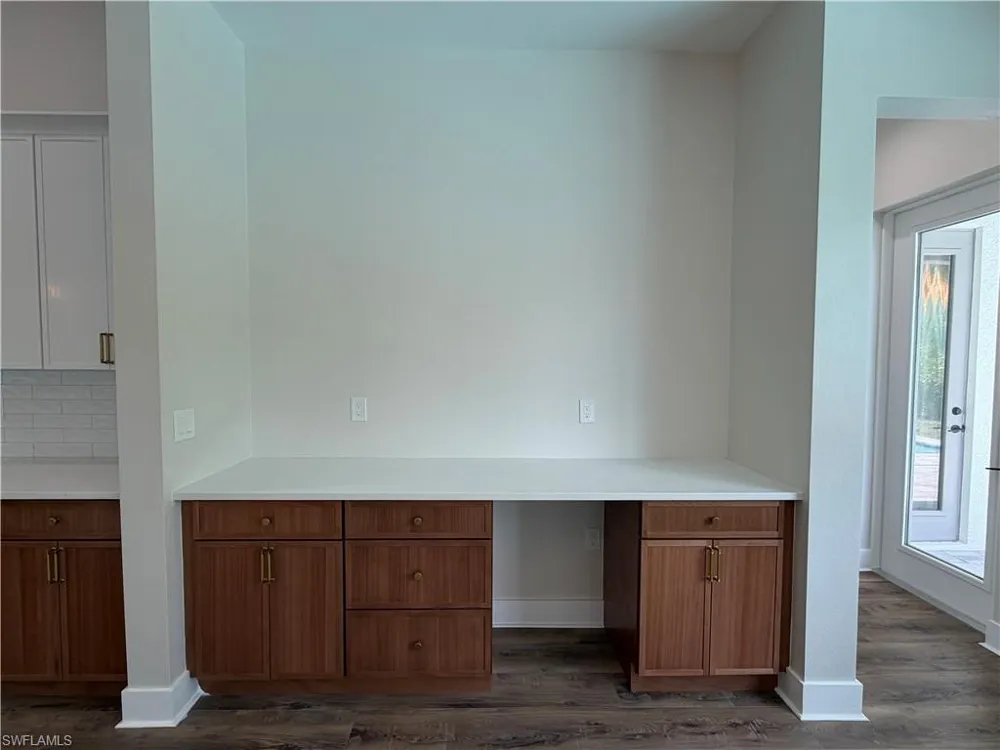 1257 22nd Avenue Naples, FL 34103