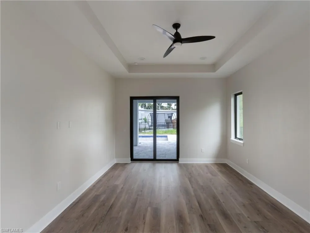 1257 22nd Avenue Naples, FL 34103