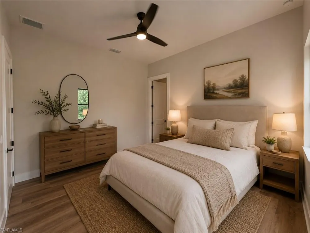 1257 22nd Avenue Naples, FL 34103