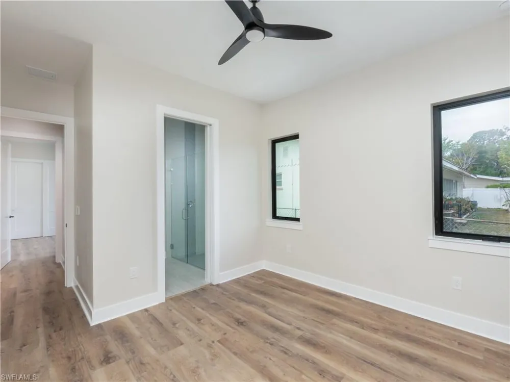 1257 22nd Avenue Naples, FL 34103