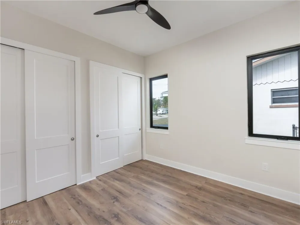 1257 22nd Avenue Naples, FL 34103