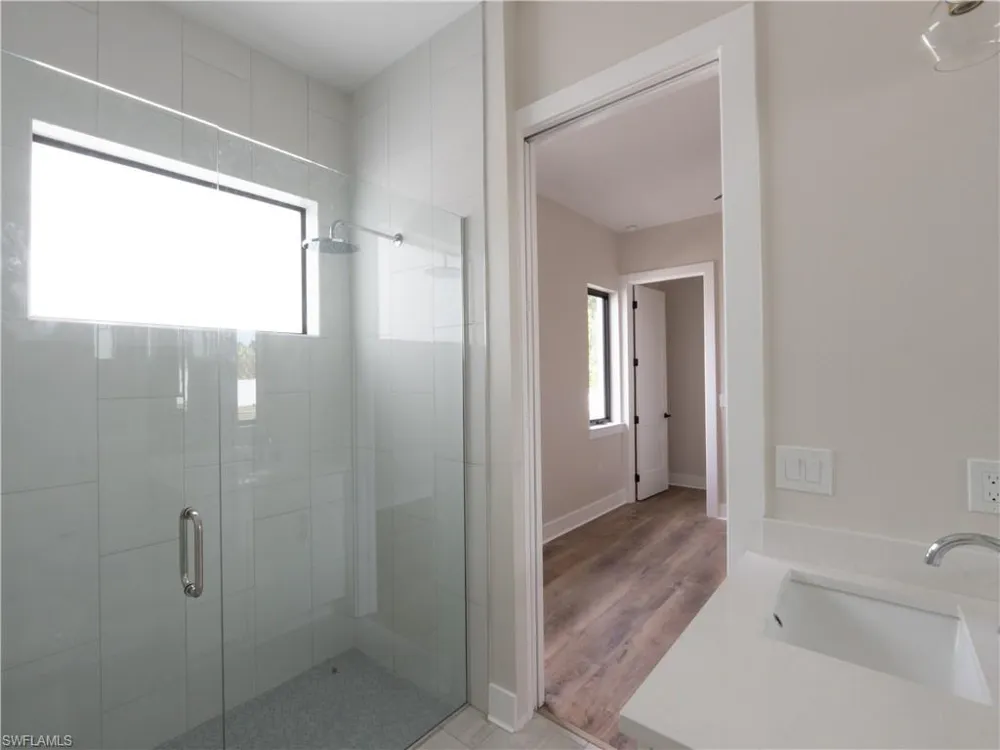 1257 22nd Avenue Naples, FL 34103