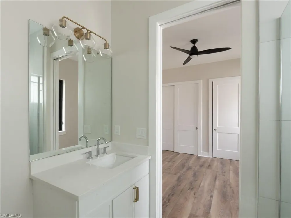 1257 22nd Avenue Naples, FL 34103