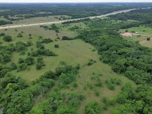 PRIVATE ROAD ROAD Milford, TX 76670