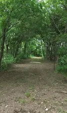PRIVATE ROAD ROAD Milford, TX 76670