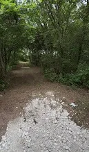 PRIVATE ROAD ROAD Milford, TX 76670