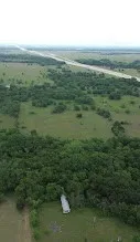 PRIVATE ROAD ROAD Milford, TX 76670