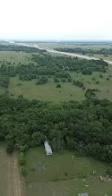 PRIVATE ROAD ROAD Milford, TX 76670