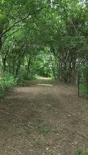 PRIVATE ROAD ROAD Milford, TX 76670