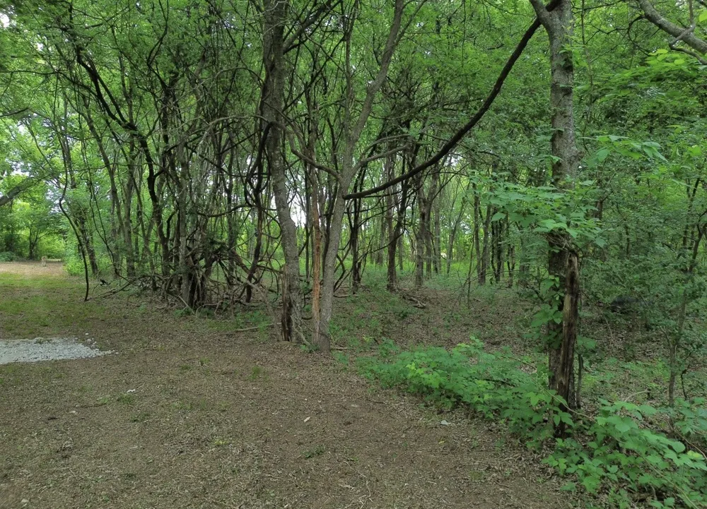 PRIVATE ROAD ROAD Milford, TX 76670