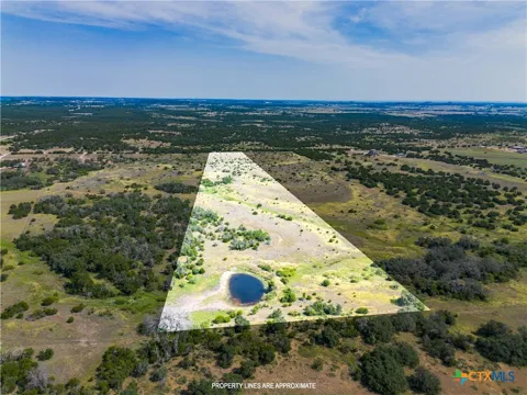 6988 County Road 1255