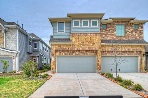 1535 Crystal Stream Drive